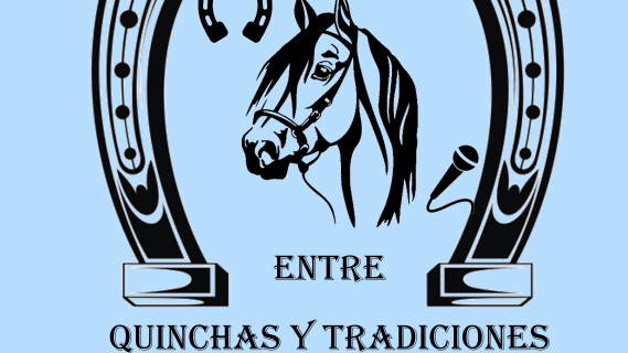 Rodeo Oficial Club Llay-Llay