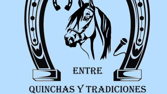 Rodeo Provincial Club Catemu