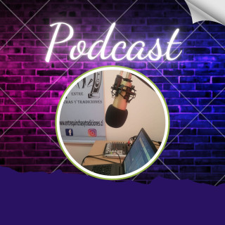 En la rampla  Episodio Nª4