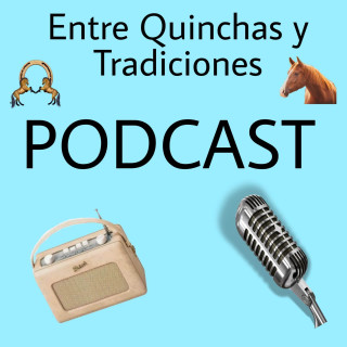 En la rampla  Episodio Nª5